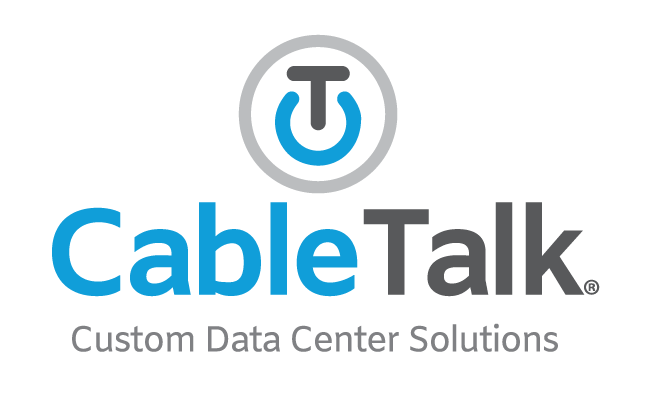 Cable Talk Logo