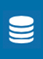 database-icon