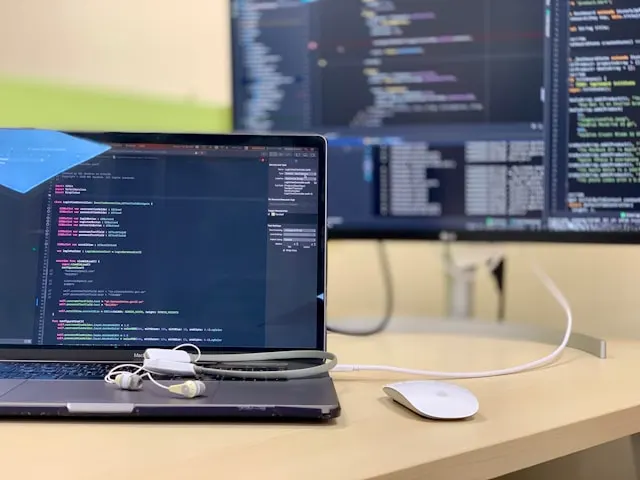 Managed IT services Ontario