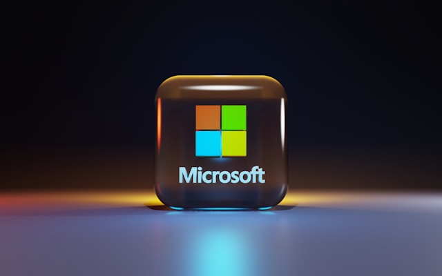 How to Protect Your Microsoft 365 Tenant (And What Really Happens If You Don’t) 2 Microsoft 365 ransomware protection