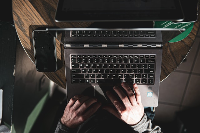 cybersecurity for Canadian businesses