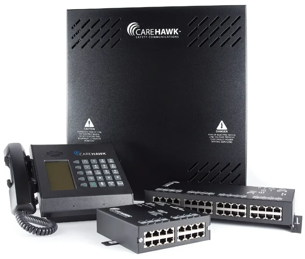 carehawk ch1000x img