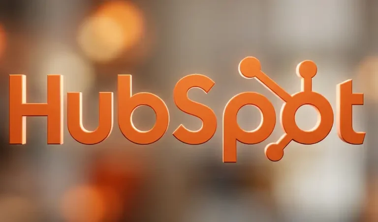 hubspot