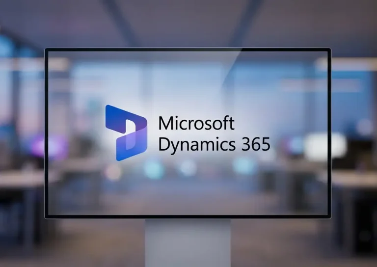 ms-dynamics