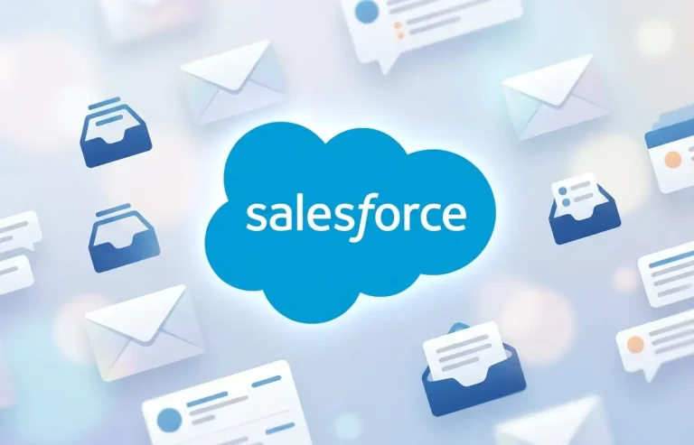 salesforce-img
