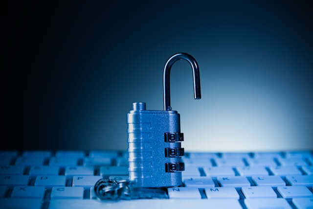 MSP Ontario vs internal IT
