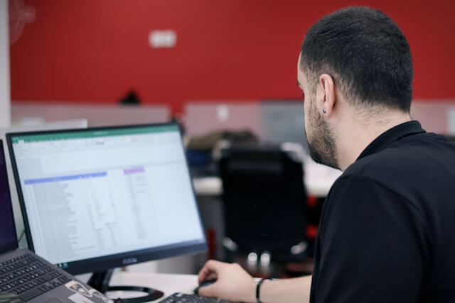 co-managed IT services Ontario