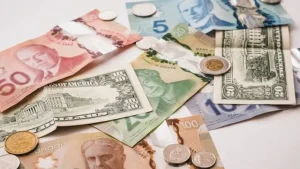 how much does managed IT cost in Ontario