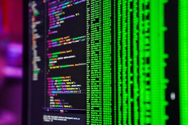 Signs You Need a Managed IT Provider 7 outsourced IT support in Ontario