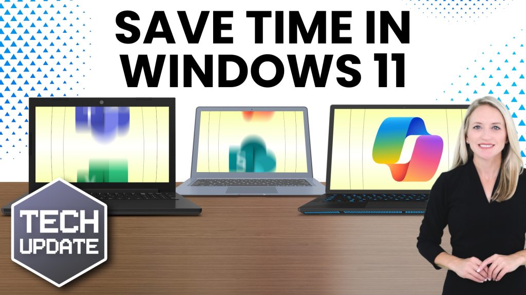 Is this the top productivity app in Windows 11? 4 Is this the top productivity app in Windows 11?