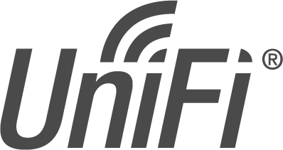 Ubiquiti Unifi Logo