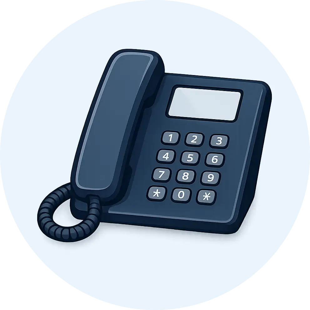 img icon phone