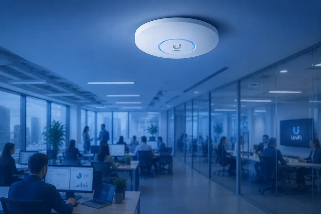 ubiquiti unifi img