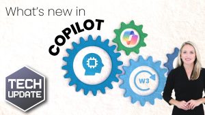 Here’s what’s new in Copilot Wave 3