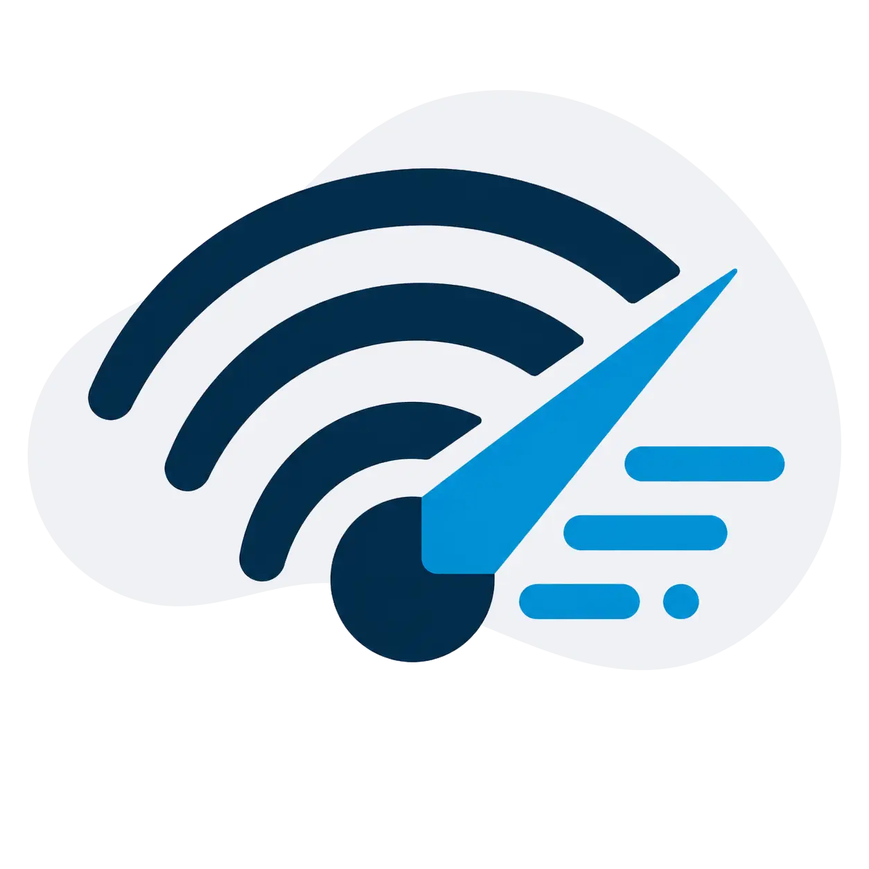 img high bandwidth
