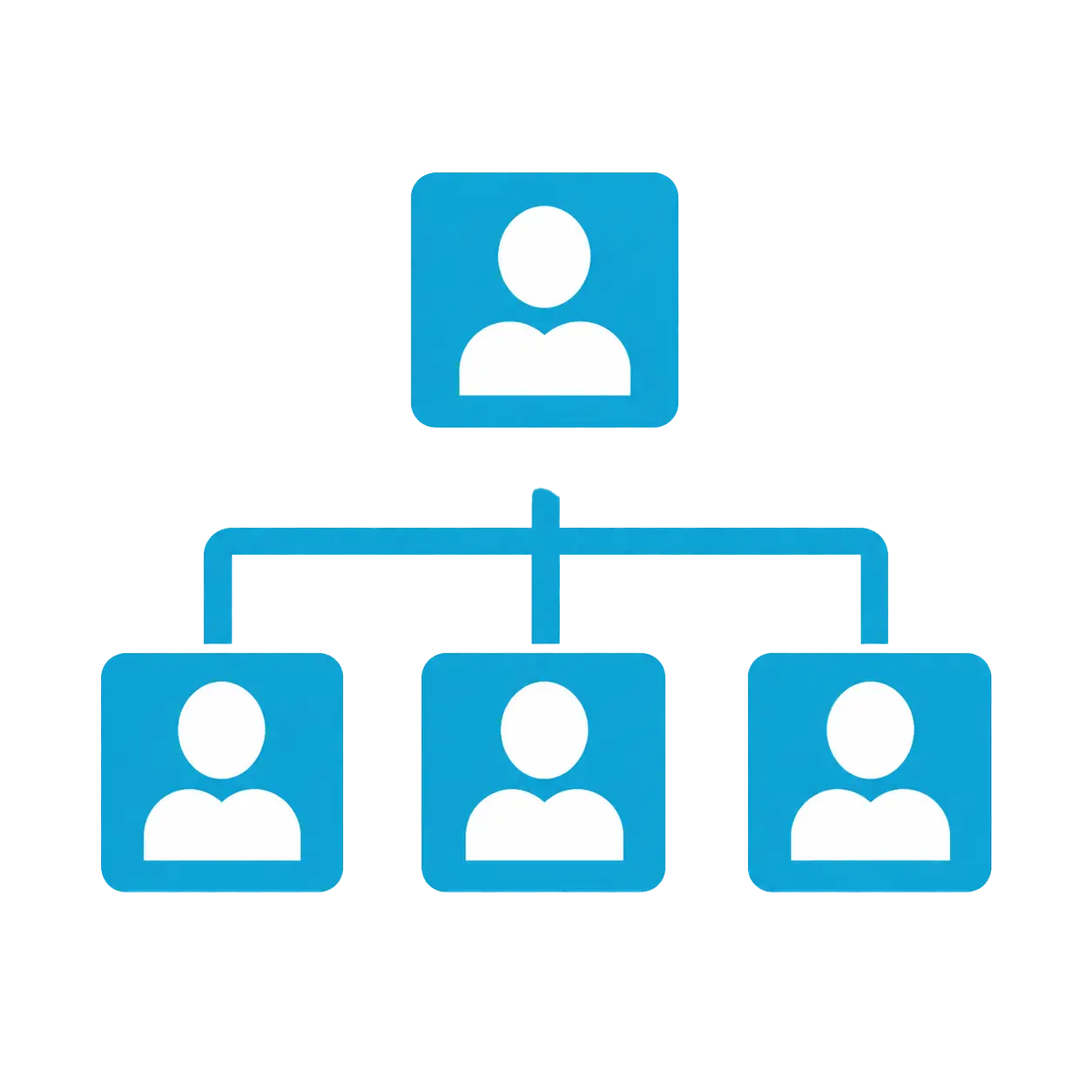teams icon 2