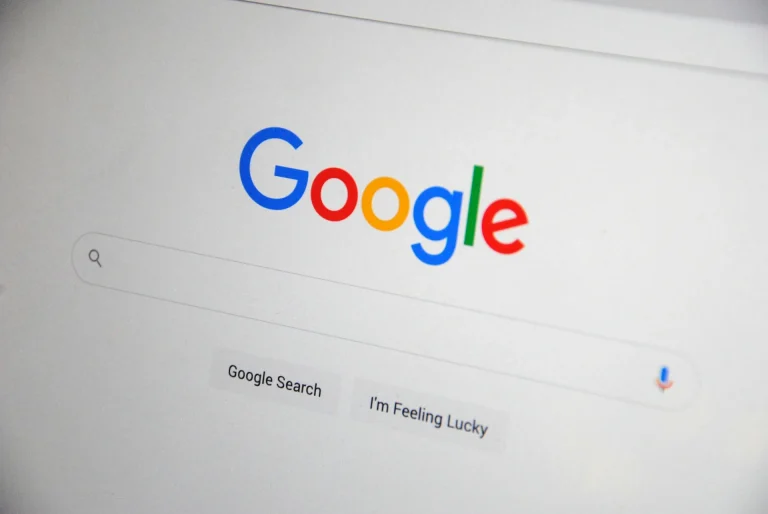 malicious search ads