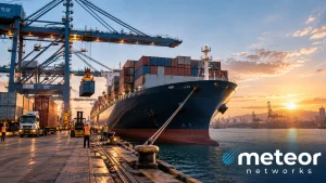 Blog 2 downtime cost logistics